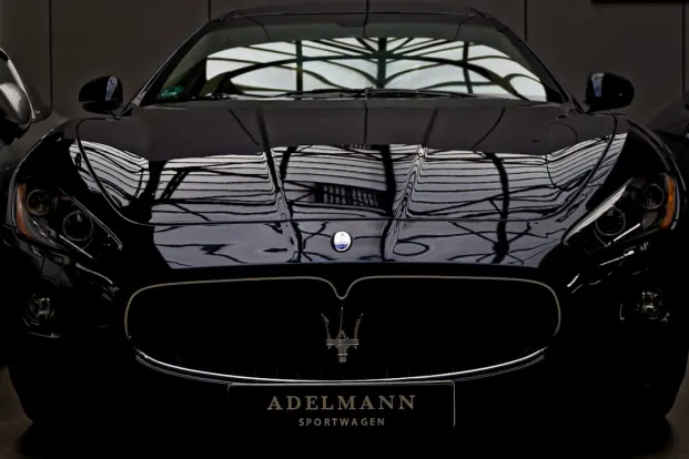 Elroyale Kasino Android/iOS Sovellus