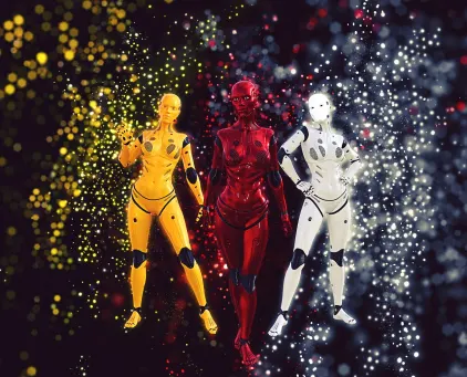 Elroyale Kasino Mobiilisovellus